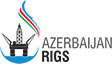 Azerbaijan Rigs